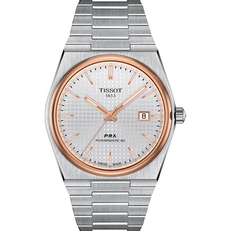 tissot watches real